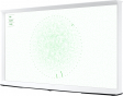 Телевизор Samsung QE50LS01DAUXUA - 4