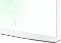 Телевизор Samsung QE50LS01DAUXUA - 5