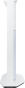 Телевизор Samsung QE50LS01DAUXUA - 6