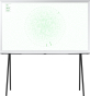 Телевизор Samsung QE50LS01DAUXUA - 7