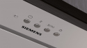 Вытяжка встроенная Siemens LB56NAC50 - 3