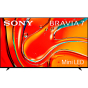 Телевізор Sony K-85XR70 - 1