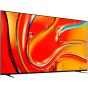 Телевізор Sony K-85XR70 - 2