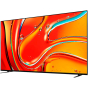 Телевізор Sony K-85XR70 - 4