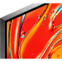 Телевізор Sony K-85XR70 - 6