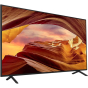 Телевізор Sony KD-65X75WL - 3