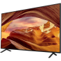 Телевізор Sony KD-65X75WL - 4