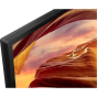 Телевізор Sony KD-65X75WL - 5