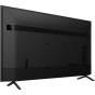 Телевізор Sony KD-65X75WL - 7