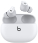 Навушники TWS Beats by Dr. Dre Studio Buds White (MJ4Y3) - 1