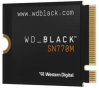 SSD накопичувач WD Black SN770M 1 TB (WDS100T3X0G) - 2