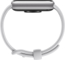 Фитнес-браслет Xiaomi Smart Band 9 Pro Moonlight Silver (BHR8715GL) - 3