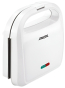 Бутербродниця Zelmer ZSM7700 - 2
