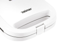 Бутербродниця Zelmer ZSM7700 - 4