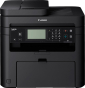 БФП Canon i-SENSYS MF237w (1418C162, 1418C170, 1418C161) - 1