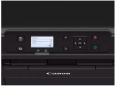 МФУ Canon i-SENSYS MF272dw + Wi-Fi (5621C013) - 4