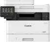 БФП Canon i-SENSYS MF453dw + Wi-Fi (5161C007) - 1