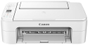 МФУ Canon PIXMA TS3351 (3771C026) - 1