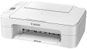 МФУ Canon PIXMA TS3351 (3771C026) - 2