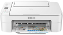 МФУ Canon PIXMA TS3351 (3771C026) - 3