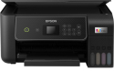 БФП Epson EcoTank ET-2870 (C11CJ66421) - 1