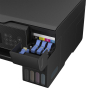 БФП Epson EcoTank ET-2870 (C11CJ66421) - 2