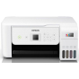 БФП Epson EcoTank L3286 (C11CJ66427) - 1