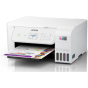 БФП Epson EcoTank L3286 (C11CJ66427) - 2