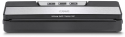 Вакуумный упаковщик CASO VR 190 ADVANCED (1520) - 1