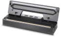 Вакуумный упаковщик CASO VR 190 ADVANCED (1520) - 2