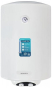 Водонагреватель (бойлер) электрический накопительный Scandix WHC 50-15 - 1
