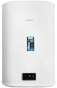 Водонагреватель (бойлер) электрический накопительный Scandix WHS 50-20 - 1