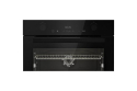 Духовка електрична Beko BBVM17400BPS - 3