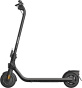 Электросамокат Ninebot KickScooter E2D - 4