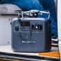 Зарядная станция BLUETTI AC180 - 5