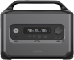 Зарядная станция UGREEN PowerRoam 1200 (GS1200) - 1