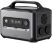 Зарядная станция UGREEN PowerRoam 1200 (GS1200) - 2