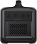 Зарядная станция UGREEN PowerRoam 1200 (GS1200) - 4