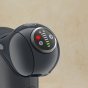 Кавоварка капсульна Krups Genio S Plus KP340B10 - 6