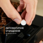 Кофемашина Krups Sensation Milk M90 EA912B10 - 5