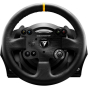 Комплект (руль, педали) Thrustmaster TX RW Leather Edition (4460133) - 2