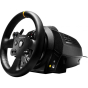 Комплект (руль, педали) Thrustmaster TX RW Leather Edition (4460133) - 4