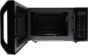Микроволновка с грилем Panasonic NN-GT35HBZUE - 2
