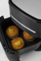 Мультипіч (аерофритюрниця) OBH Nordica Easy Fry&Grill Precision AG5058S0 - 6