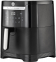 Мультипіч (аерофритюрниця) OBH Nordica Easy Fry&Grill XXL AG8018S0 - 2