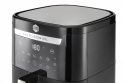 Мультипіч (аерофритюрниця) OBH Nordica Easy Fry&Grill XXL AG8018S0 - 3