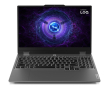 Ноутбук Lenovo LOQ 15IAX9 (83GS007LPB) - 1