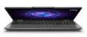 Ноутбук Lenovo LOQ 15IAX9 (83GS007LPB) - 2