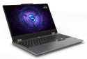 Ноутбук Lenovo LOQ 15IAX9 (83GS007LPB) - 3