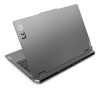 Ноутбук Lenovo LOQ 15IAX9 (83GS007LPB) - 7